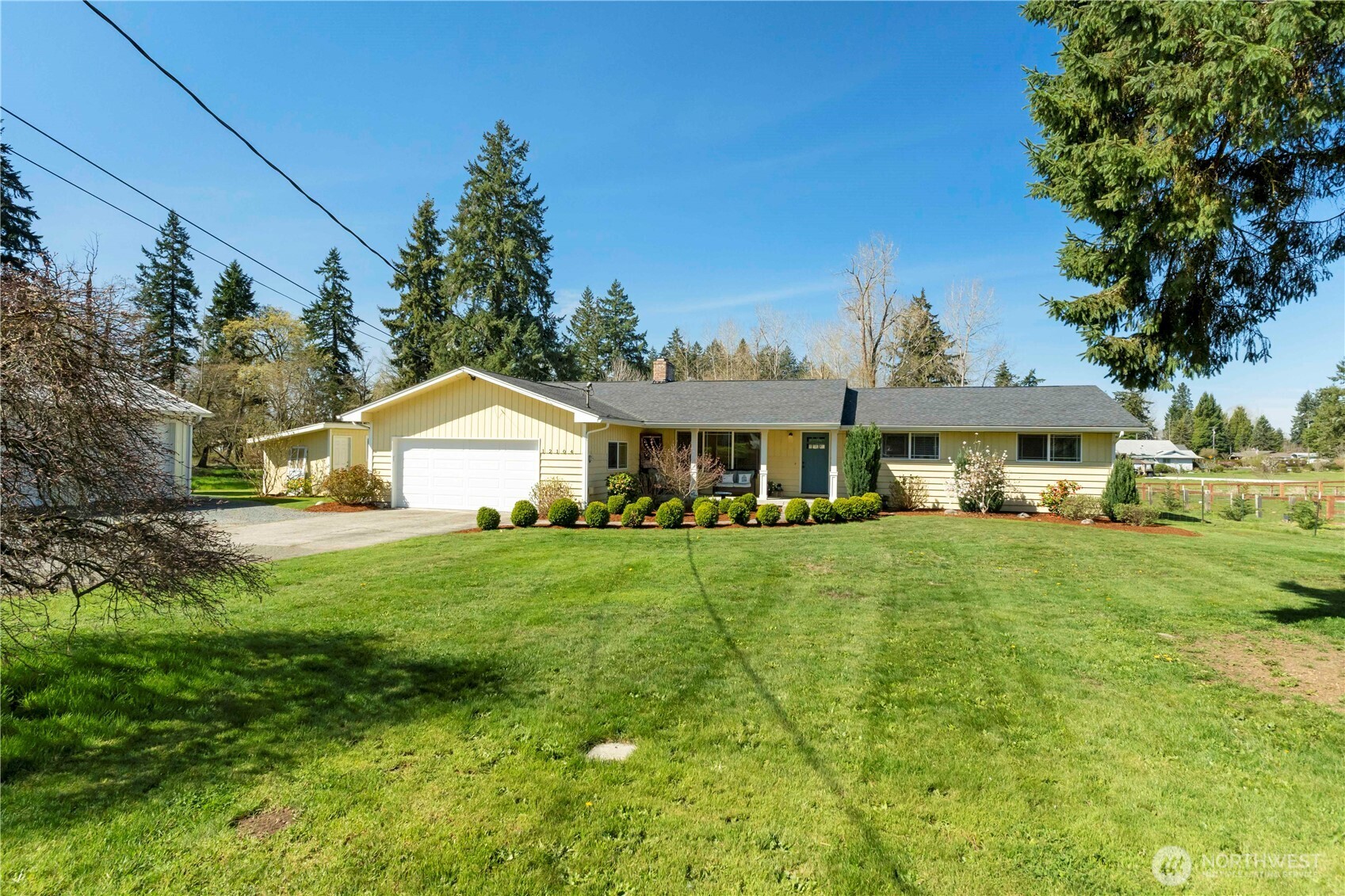 12104 26th Avenue E, Tacoma, WA 98445