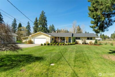 12104 26th Avenue E, Tacoma, WA 98445 - Photo 39