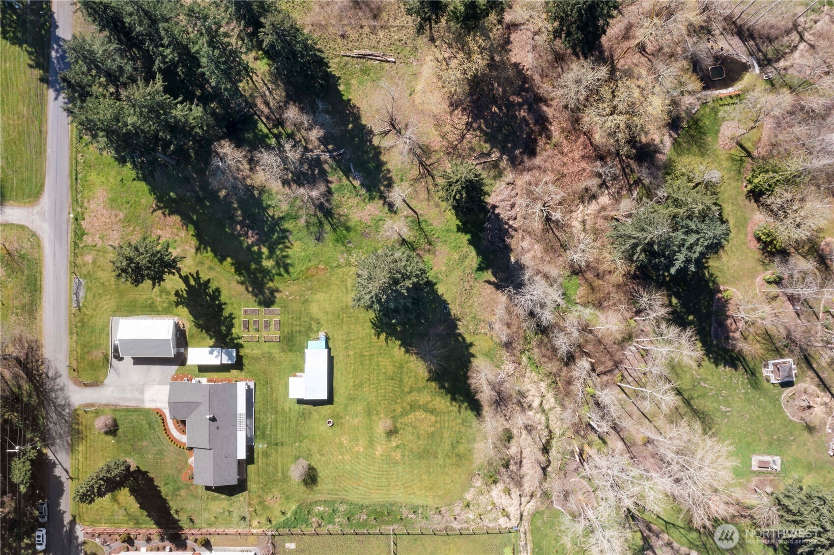 12104 26th Avenue E, Tacoma, WA 98445