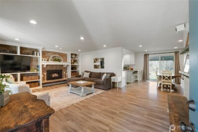 12104 26th Avenue E, Tacoma, WA 98445 - Photo 4