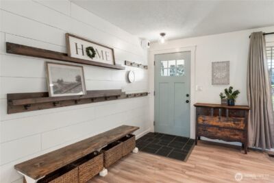 12104 26th Avenue E, Tacoma, WA 98445 - Photo 5