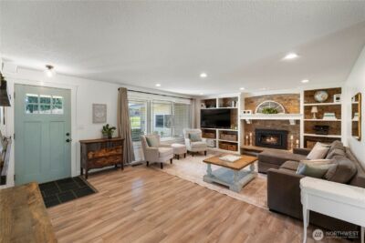 12104 26th Avenue E, Tacoma, WA 98445 - Photo 6