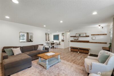 12104 26th Avenue E, Tacoma, WA 98445 - Photo 7