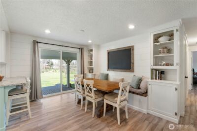 12104 26th Avenue E, Tacoma, WA 98445 - Photo 8