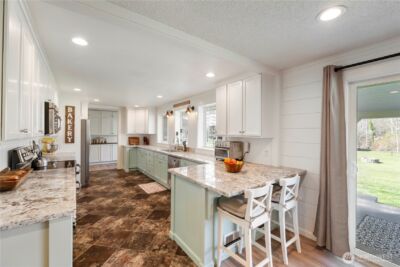 12104 26th Avenue E, Tacoma, WA 98445 - Photo 10