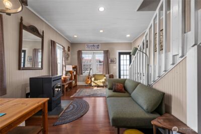 1310 44th Pl , Seaview, WA 98644 - Photo 11