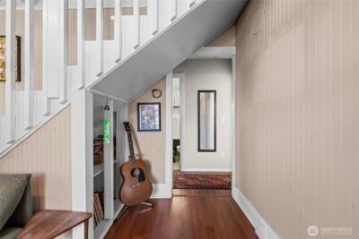 1310 44th Pl , Seaview, WA 98644 - Photo 14