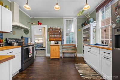 1310 44th Pl , Seaview, WA 98644 - Photo 15