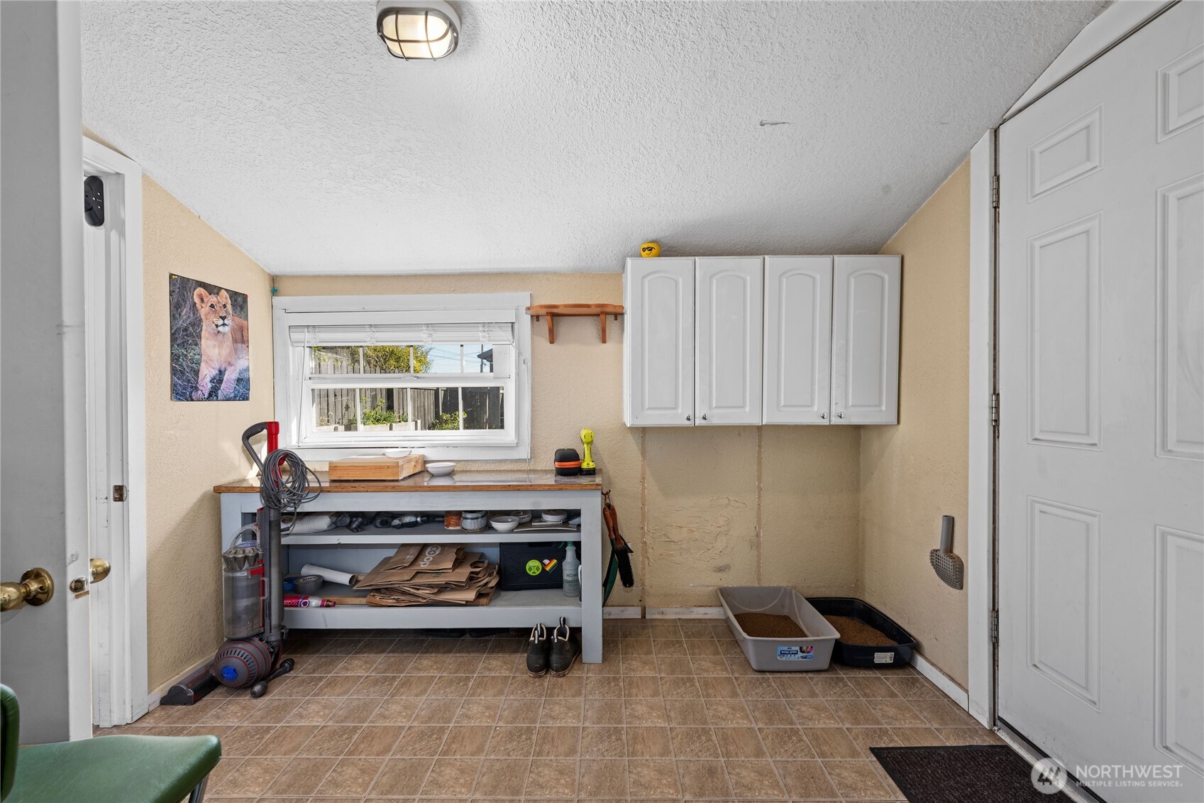 1310 44th Pl , Seaview, WA 98644