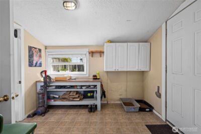 1310 44th Pl , Seaview, WA 98644 - Photo 18