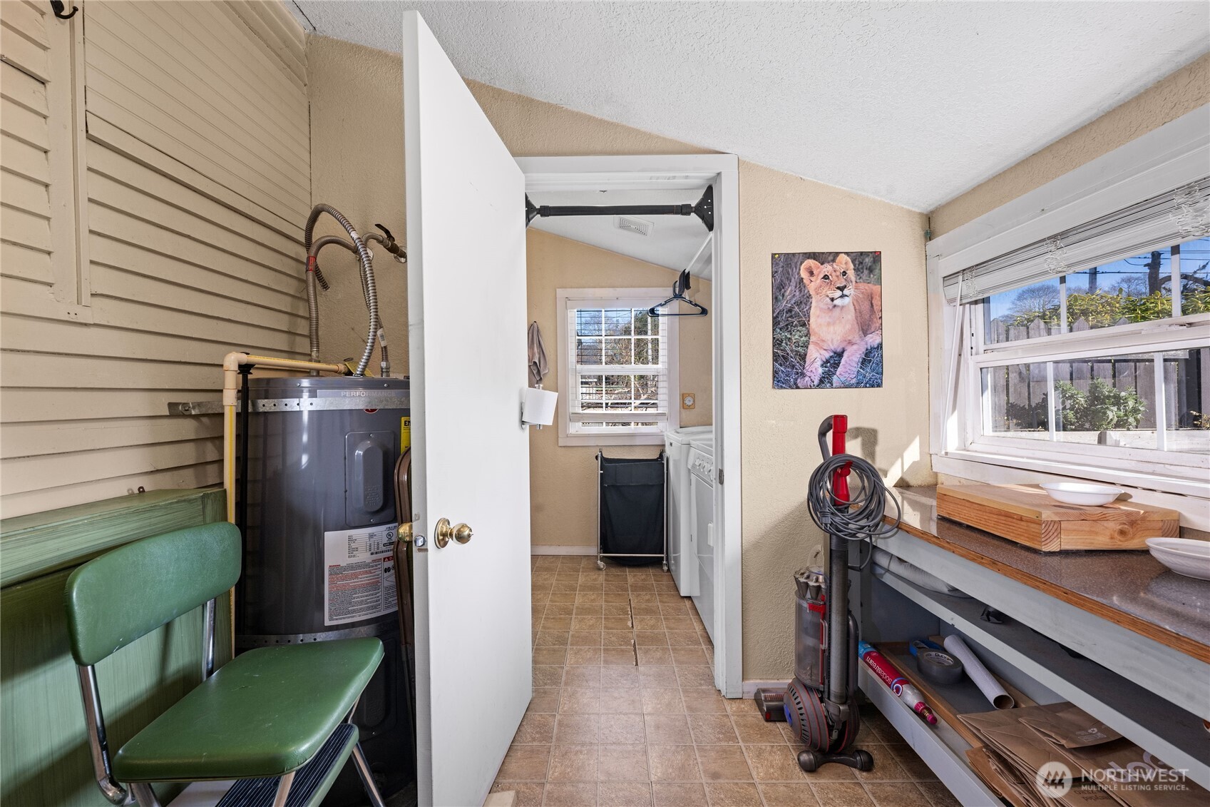 1310 44th Pl , Seaview, WA 98644