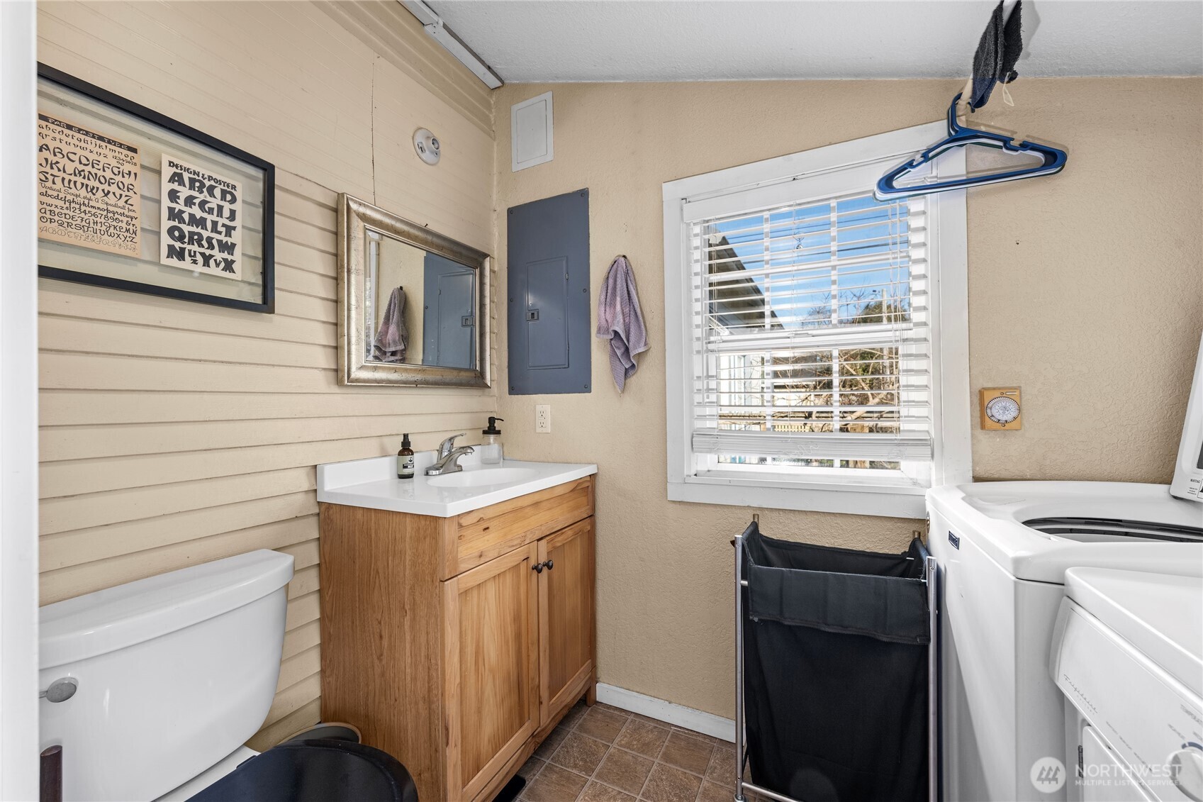 1310 44th Pl , Seaview, WA 98644