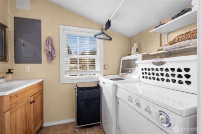 1310 44th Pl , Seaview, WA 98644 - Photo 21