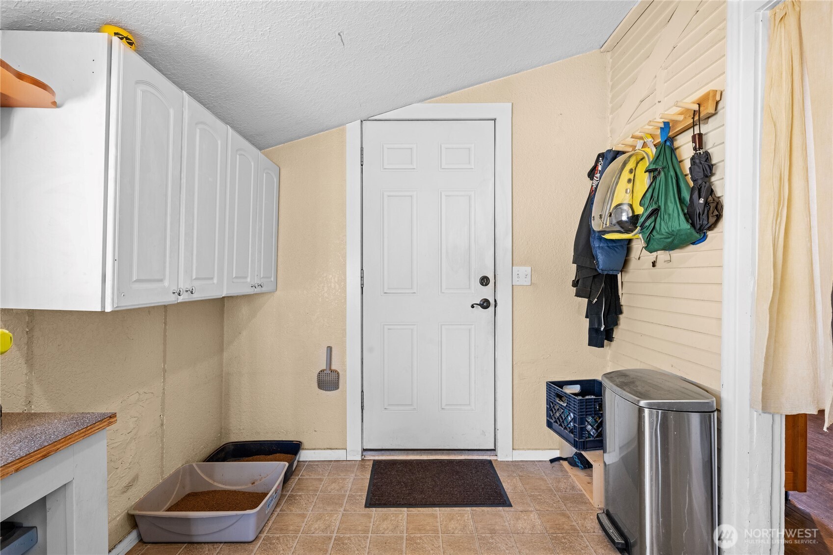 1310 44th Pl , Seaview, WA 98644