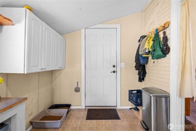 1310 44th Pl , Seaview, WA 98644 - Photo 22