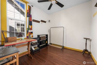 1310 44th Pl , Seaview, WA 98644 - Photo 23