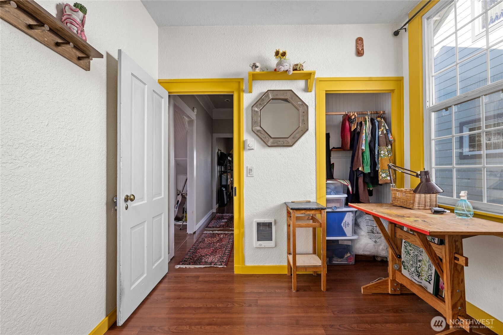 1310 44th Pl , Seaview, WA 98644