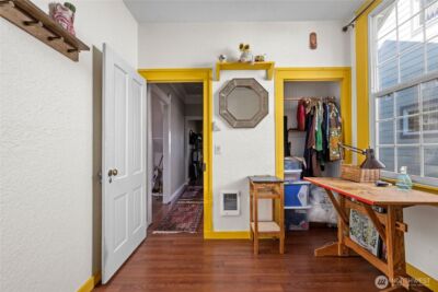 1310 44th Pl , Seaview, WA 98644 - Photo 24