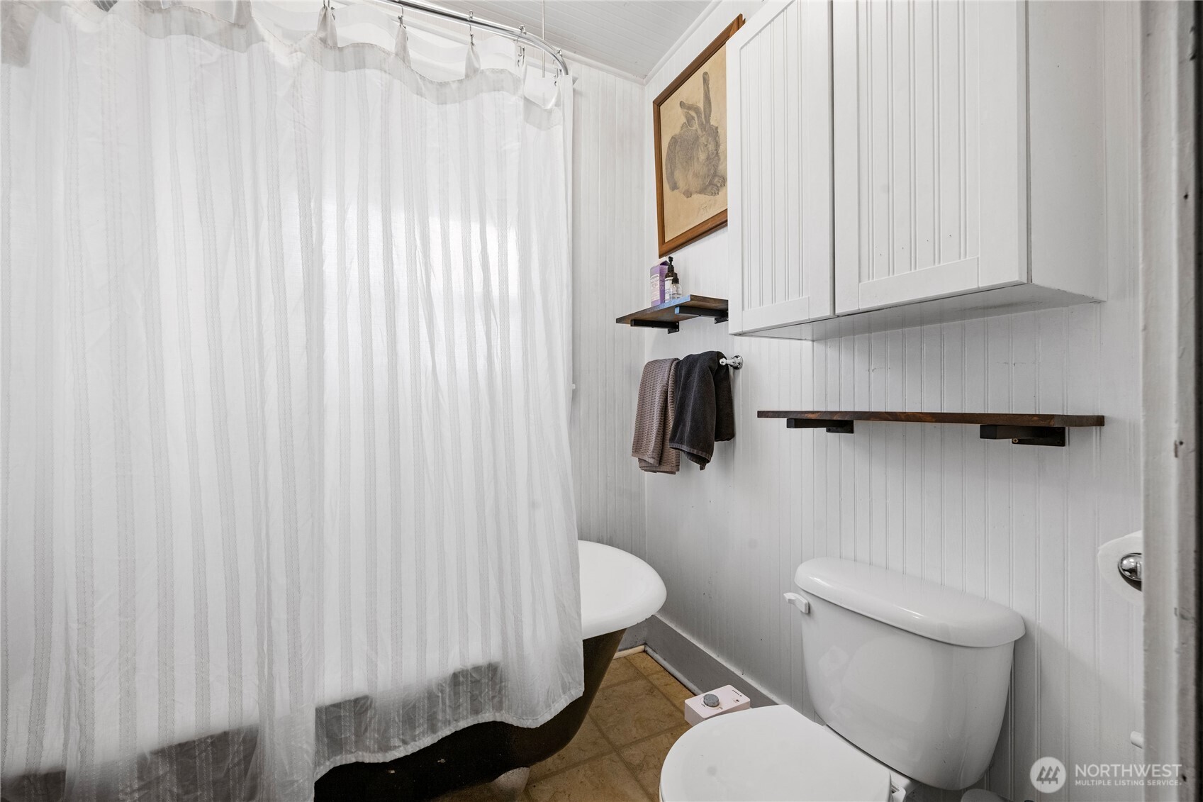 1310 44th Pl , Seaview, WA 98644