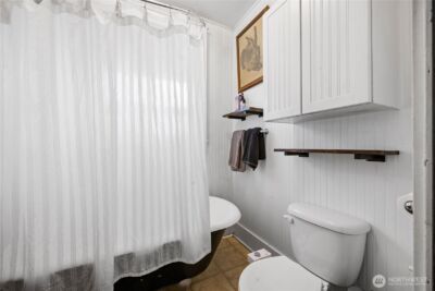 1310 44th Pl , Seaview, WA 98644 - Photo 26