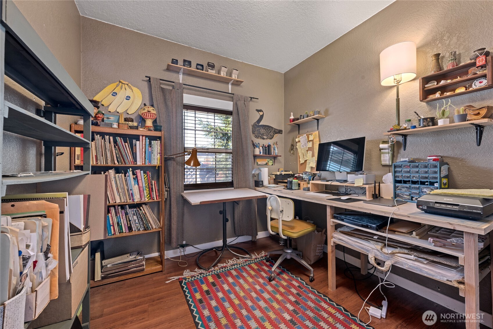 1310 44th Pl , Seaview, WA 98644