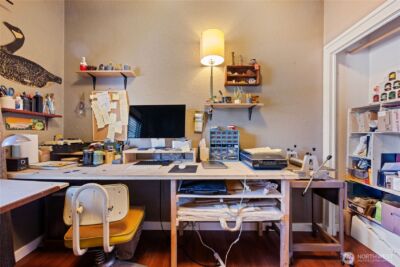 1310 44th Pl , Seaview, WA 98644 - Photo 28