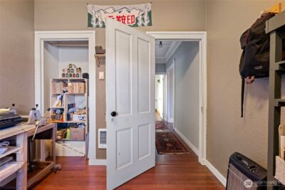 1310 44th Pl , Seaview, WA 98644 - Photo 29