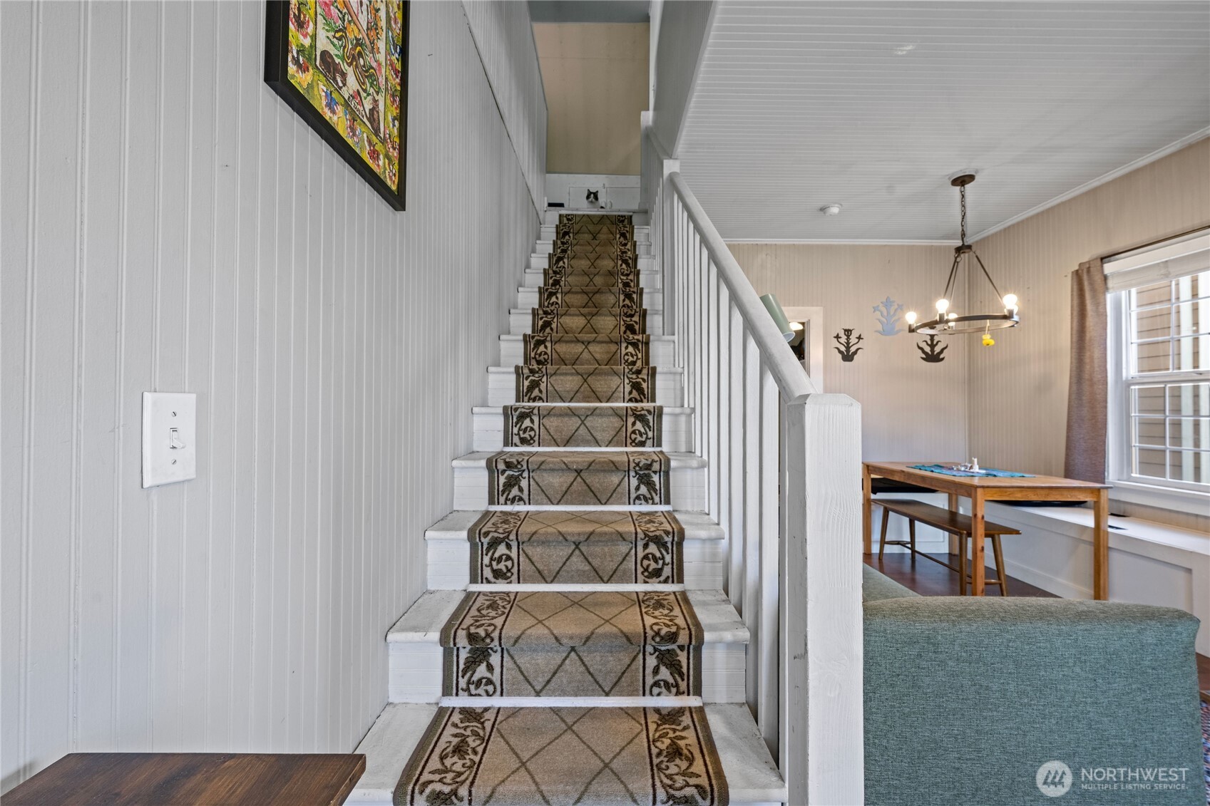 1310 44th Pl , Seaview, WA 98644