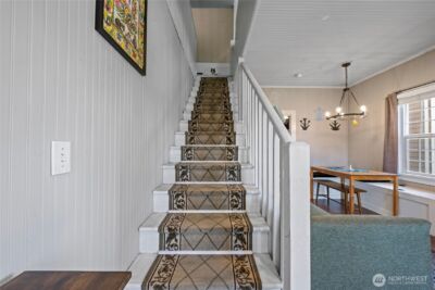 1310 44th Pl , Seaview, WA 98644 - Photo 30