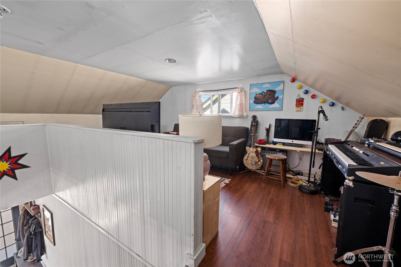 1310 44th Pl , Seaview, WA 98644