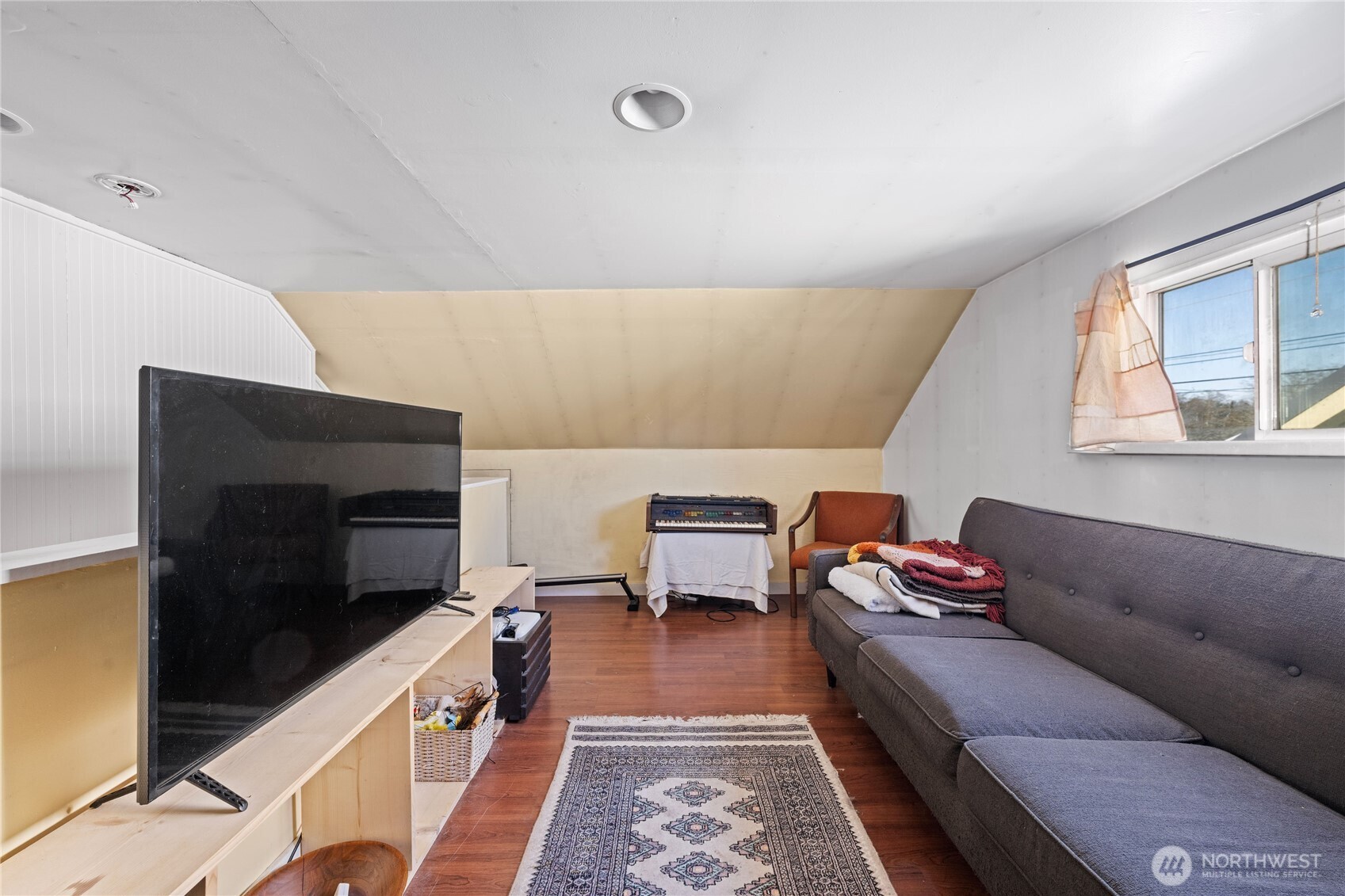 1310 44th Pl , Seaview, WA 98644