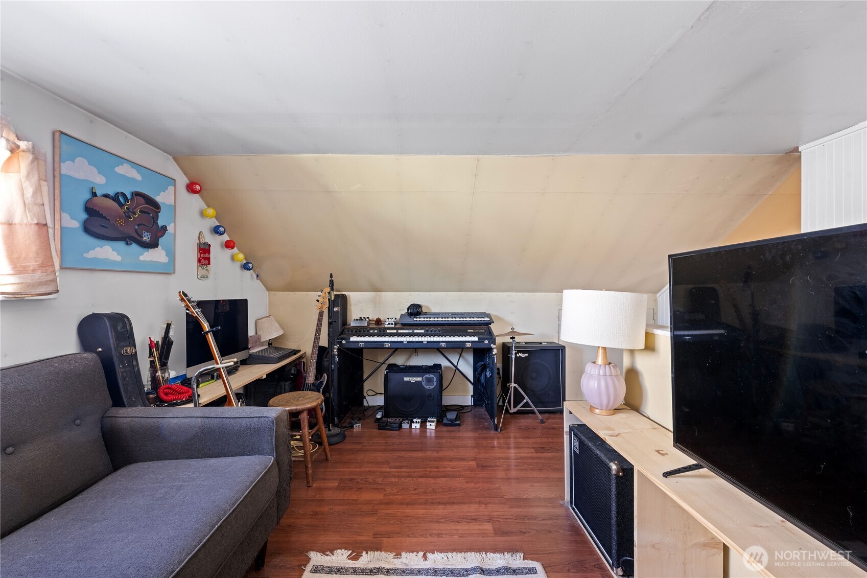 1310 44th Pl , Seaview, WA 98644