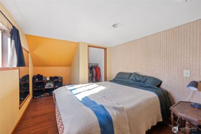 1310 44th Pl , Seaview, WA 98644 - Photo 34