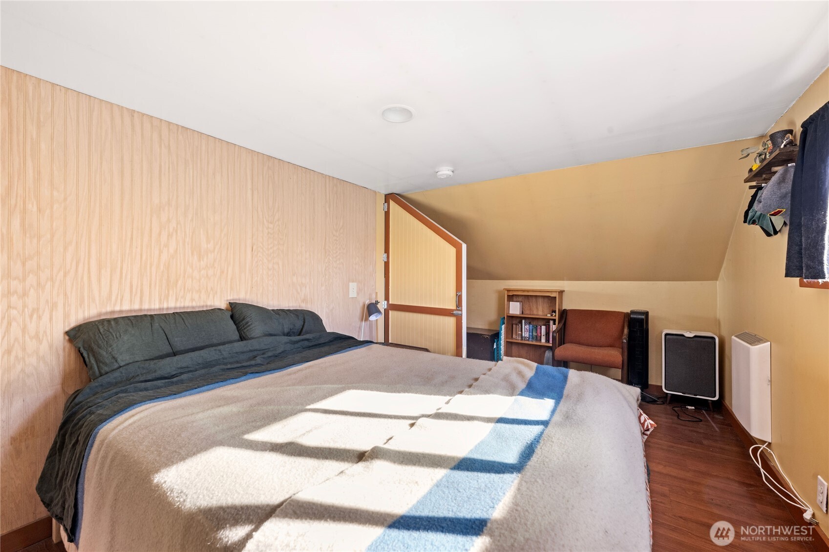 1310 44th Pl , Seaview, WA 98644