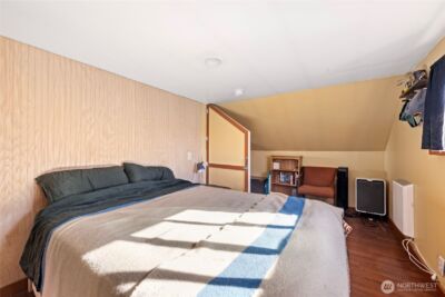 1310 44th Pl , Seaview, WA 98644 - Photo 35