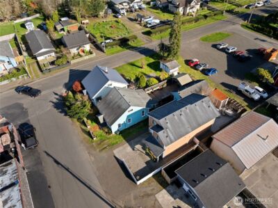 1310 44th Pl , Seaview, WA 98644 - Photo 5