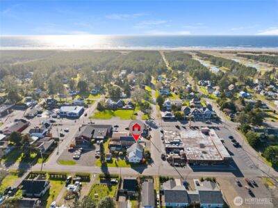 1310 44th Pl , Seaview, WA 98644 - Photo 6