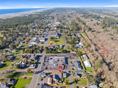 1310 44th Pl , Seaview, WA 98644 - Photo 7