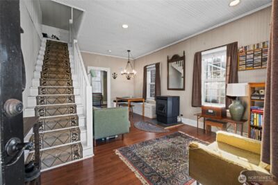 1310 44th Pl , Seaview, WA 98644 - Photo 8