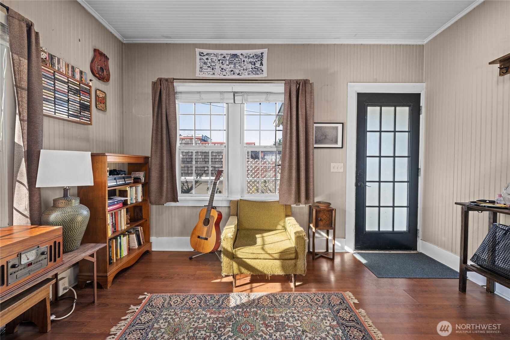 1310 44th Pl , Seaview, WA 98644