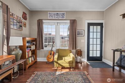 1310 44th Pl , Seaview, WA 98644 - Photo 9