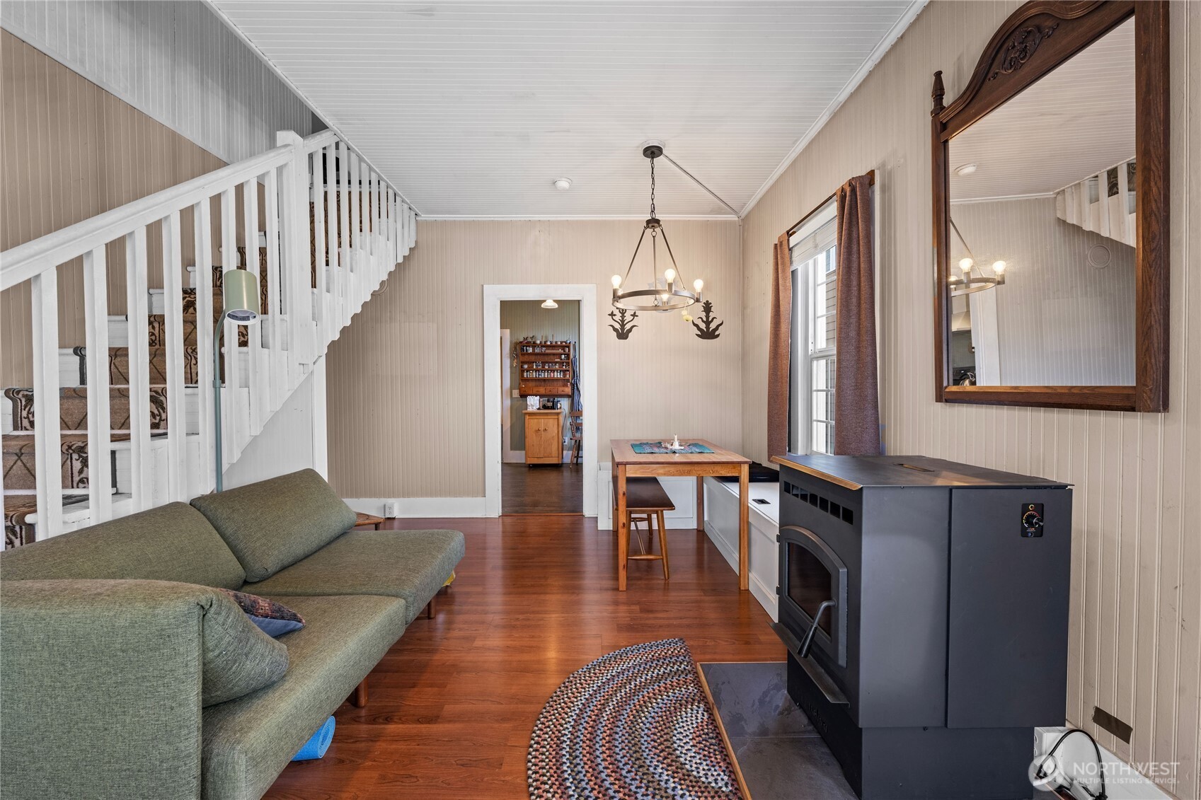 1310 44th Pl , Seaview, WA 98644