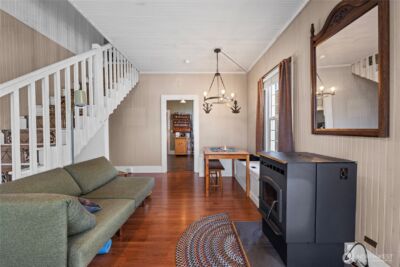 1310 44th Pl , Seaview, WA 98644 - Photo 10