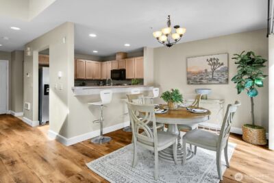 2001 120th Place SE #2-102, Everett, WA 98208 - Photo 13