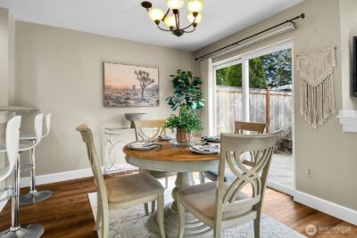 2001 120th Place SE #2-102, Everett, WA 98208 - Photo 14