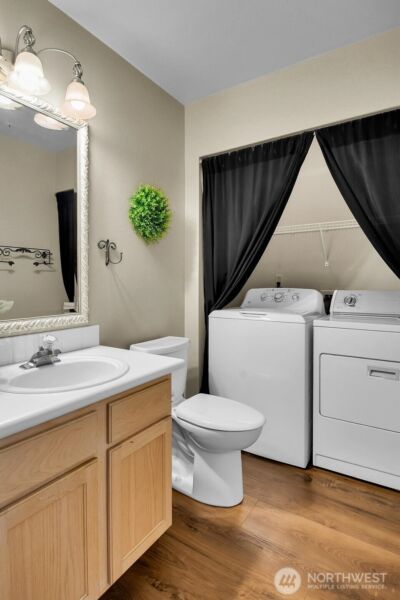 2001 120th Place SE #2-102, Everett, WA 98208 - Photo 15