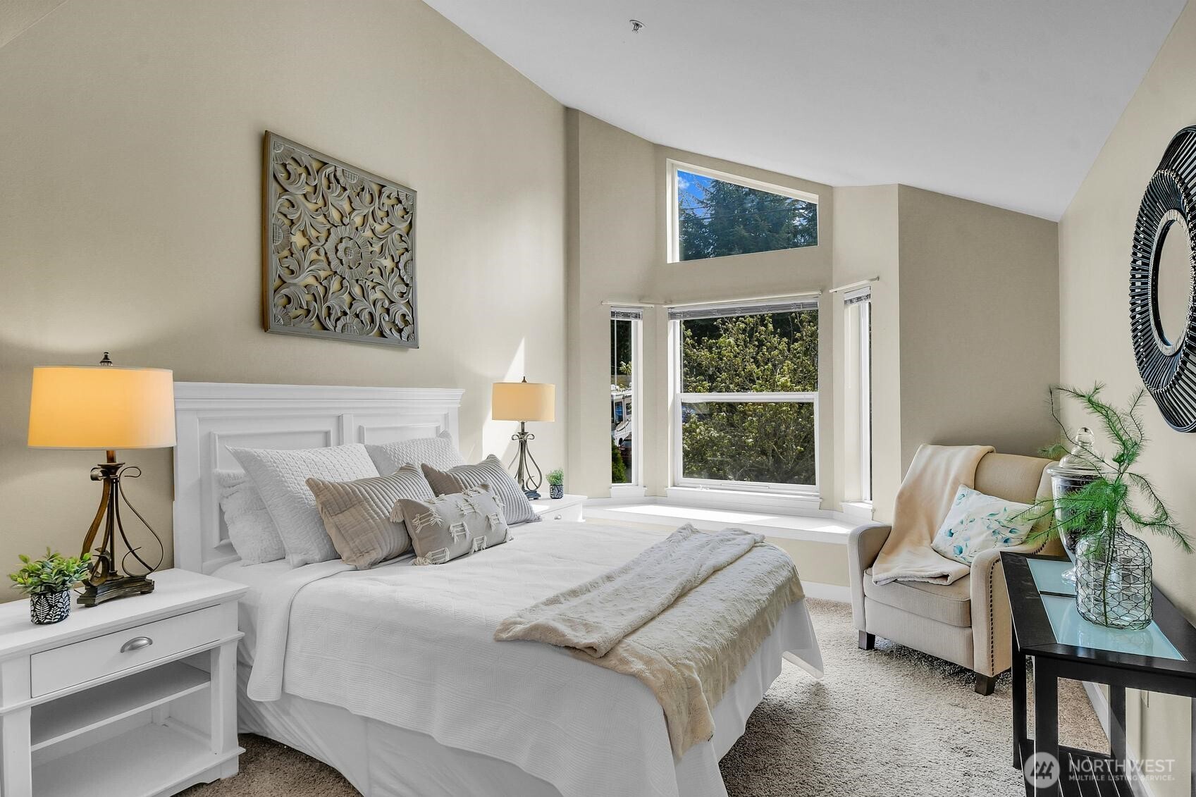 2001 120th Place SE #2-102, Everett, WA 98208