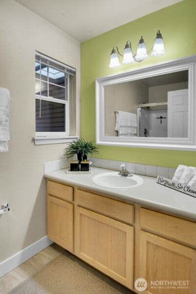 2001 120th Place SE #2-102, Everett, WA 98208 - Photo 17