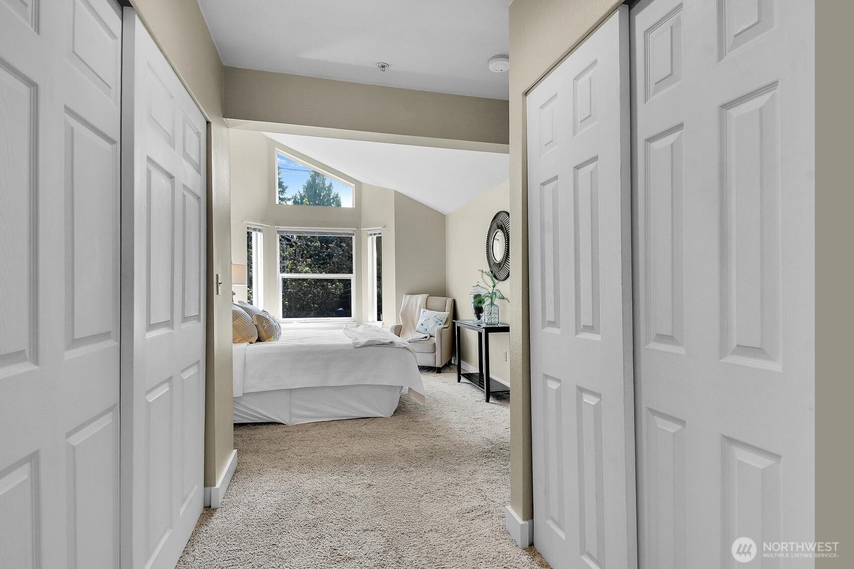 2001 120th Place SE #2-102, Everett, WA 98208