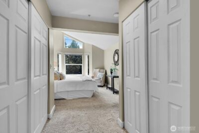 2001 120th Place SE #2-102, Everett, WA 98208 - Photo 19